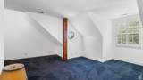 5072 Boabab Dr - Photo 23