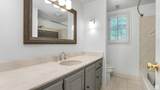 5072 Boabab Dr - Photo 24