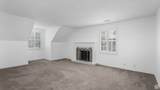 5072 Boabab Dr - Photo 25
