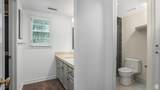 5072 Boabab Dr - Photo 26