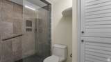 5072 Boabab Dr - Photo 27