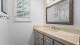 5072 Boabab Dr - Photo 28