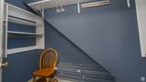 5072 Boabab Dr - Photo 29