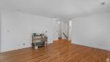 5072 Boabab Dr - Photo 30