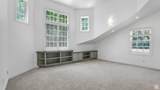 5072 Boabab Dr - Photo 31