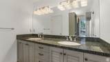5072 Boabab Dr - Photo 32