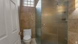 5072 Boabab Dr - Photo 33