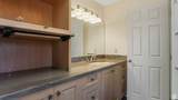 5072 Boabab Dr - Photo 34