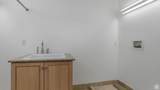 5072 Boabab Dr - Photo 36