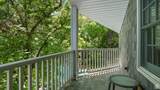 5072 Boabab Dr - Photo 37