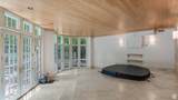 5072 Boabab Dr - Photo 38