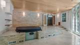 5072 Boabab Dr - Photo 39