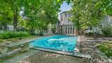 5072 Boabab Dr - Photo 40