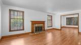 5072 Boabab Dr - Photo 5