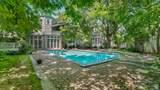 5072 Boabab Dr - Photo 41