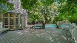 5072 Boabab Dr - Photo 42