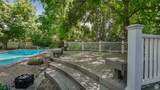 5072 Boabab Dr - Photo 43