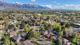 5072 Boabab Dr - Photo 44