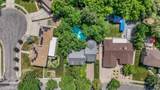 5072 Boabab Dr - Photo 45