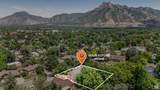 5072 Boabab Dr - Photo 46