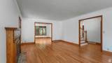 5072 Boabab Dr - Photo 6