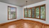 5072 Boabab Dr - Photo 7