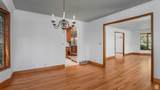 5072 Boabab Dr - Photo 8