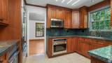 5072 Boabab Dr - Photo 9