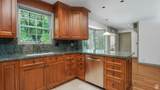 5072 Boabab Dr - Photo 10