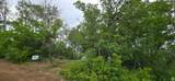 11 Tabby Rd - Photo 5