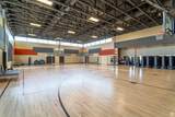 290 Fitness Way - Photo 21