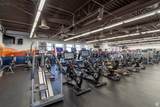 290 Fitness Way - Photo 23