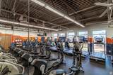 290 Fitness Way - Photo 24