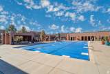 290 Fitness Way - Photo 27