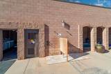 290 Fitness Way - Photo 38