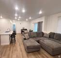 460 15 - Photo 2