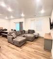 460 15 - Photo 3