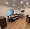 460 15 - Photo 5