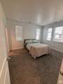 460 15 - Photo 8
