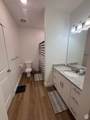 460 15 - Photo 9