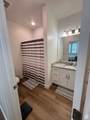 460 15 - Photo 10