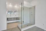 877 200 - Photo 13