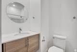 877 200 - Photo 15
