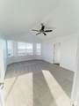 503 Indepence St - Photo 10