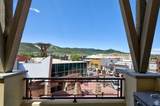 6169 Park Lane - Photo 28