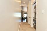 6169 Park Lane - Photo 36