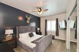 6169 Park Lane - Photo 37