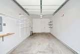 6169 Park Lane - Photo 48