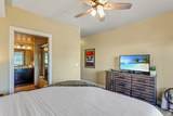 6169 Park Lane - Photo 10
