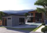 161 900 - Photo 11